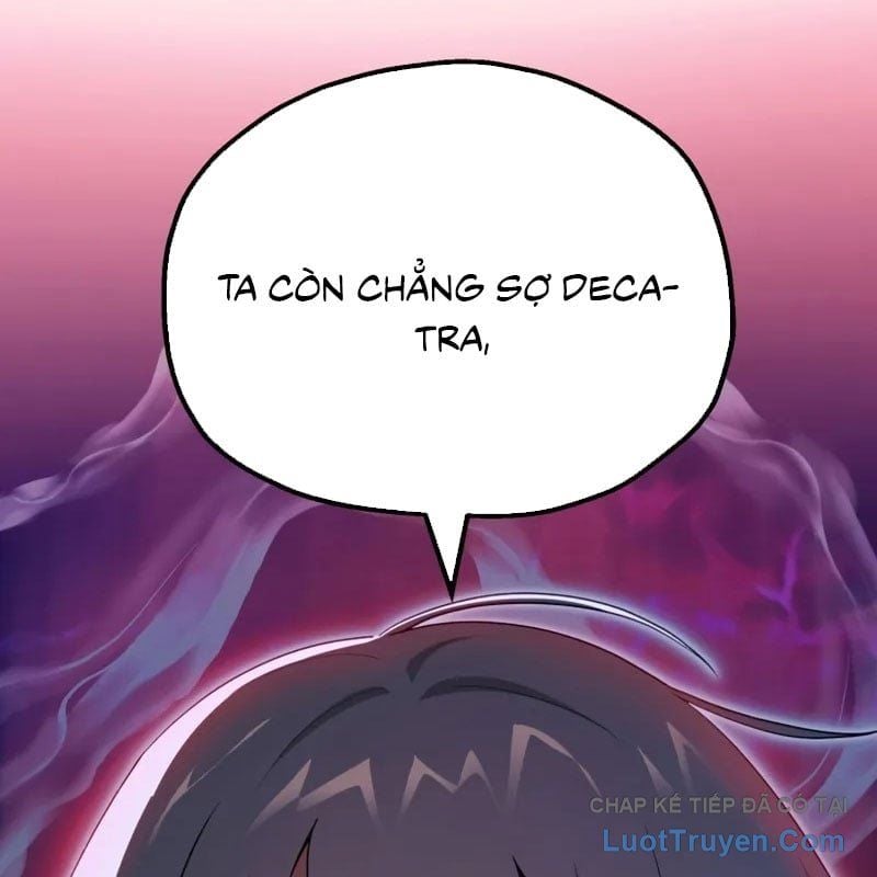 Con Trai Út Của Đại Pháp Sư Lừng Danh Chapter 107 - Trang 2