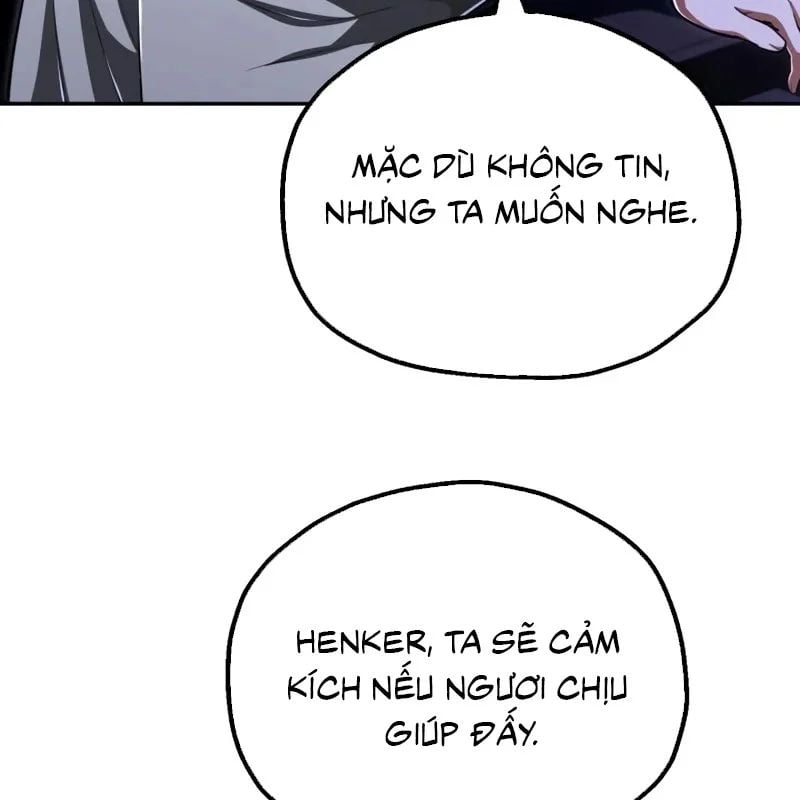 Con Trai Út Của Đại Pháp Sư Lừng Danh Chapter 107 - Trang 2