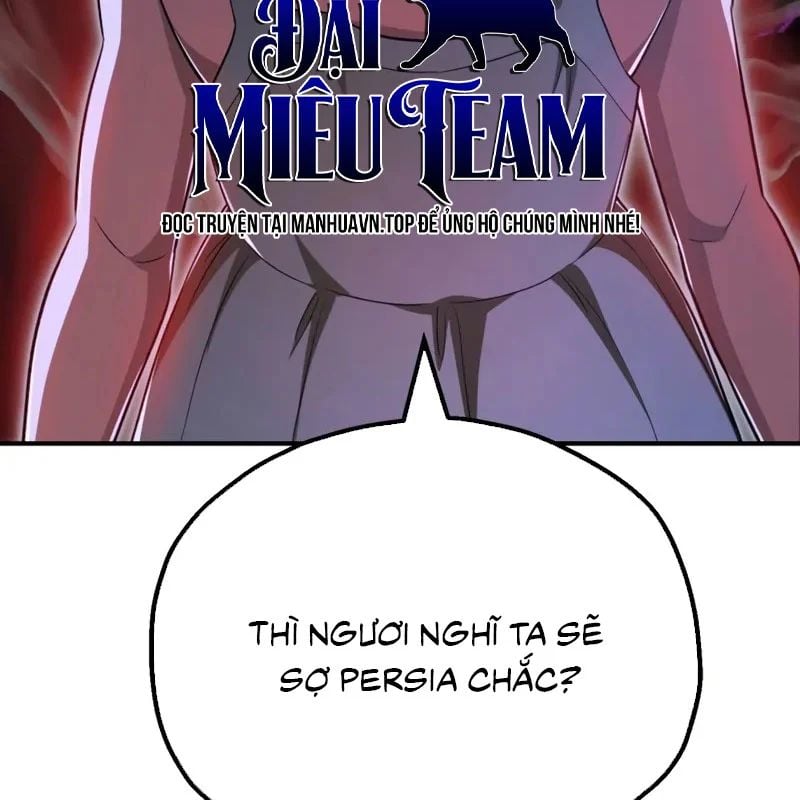 Con Trai Út Của Đại Pháp Sư Lừng Danh Chapter 107 - Trang 2