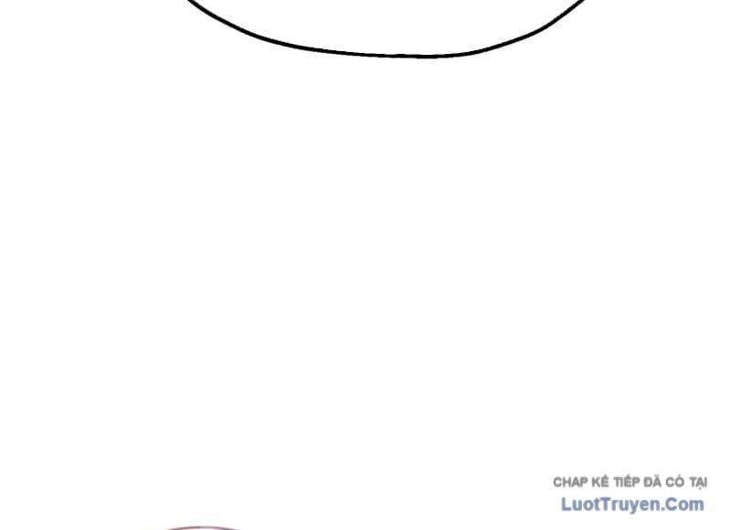 Con Trai Út Của Đại Pháp Sư Lừng Danh Chapter 107 - Trang 2