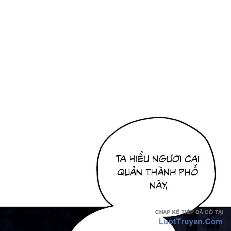 Con Trai Út Của Đại Pháp Sư Lừng Danh Chapter 107 - Trang 2