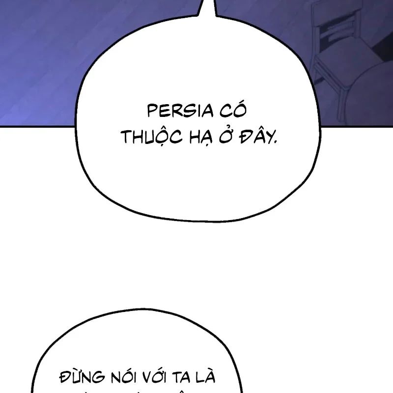 Con Trai Út Của Đại Pháp Sư Lừng Danh Chapter 107 - Trang 2