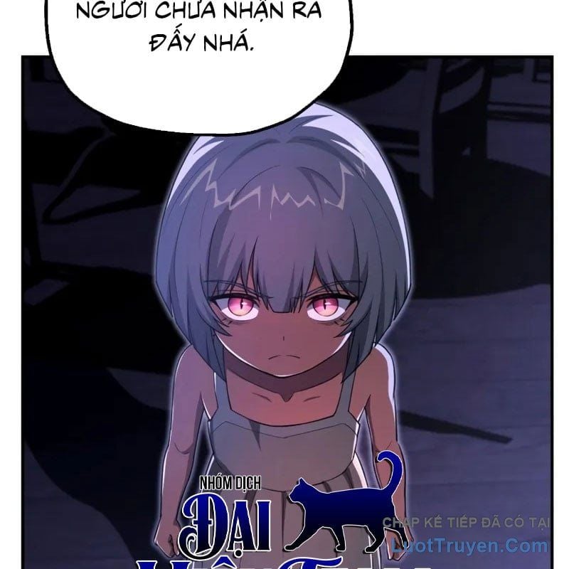 Con Trai Út Của Đại Pháp Sư Lừng Danh Chapter 107 - Trang 2