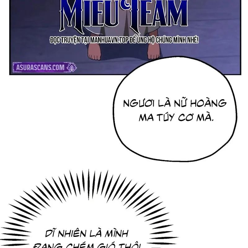 Con Trai Út Của Đại Pháp Sư Lừng Danh Chapter 107 - Trang 2