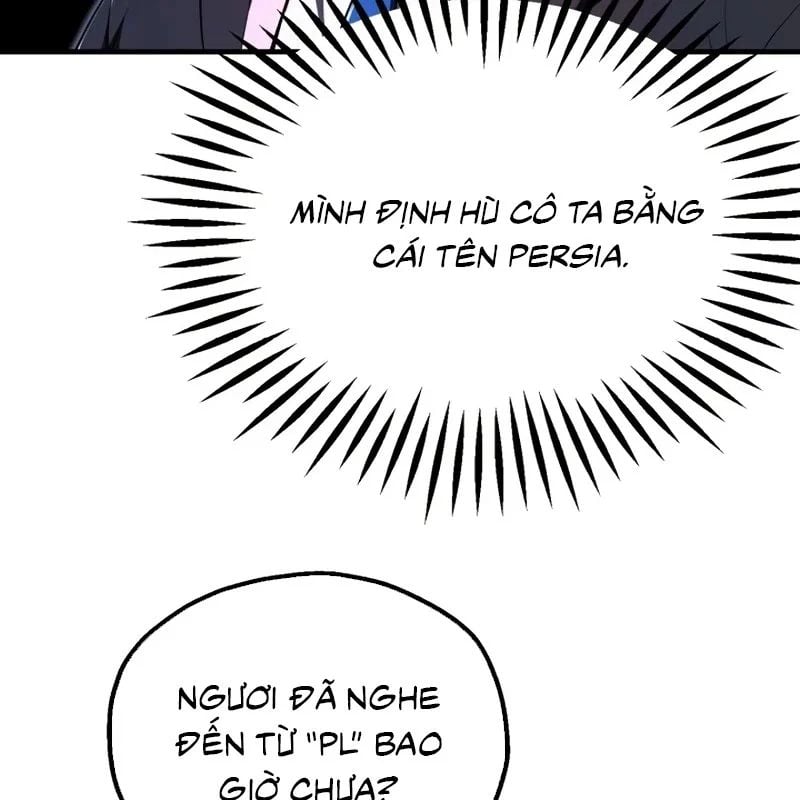 Con Trai Út Của Đại Pháp Sư Lừng Danh Chapter 107 - Trang 2