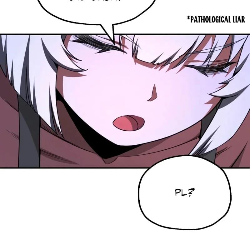 Con Trai Út Của Đại Pháp Sư Lừng Danh Chapter 107 - Trang 2