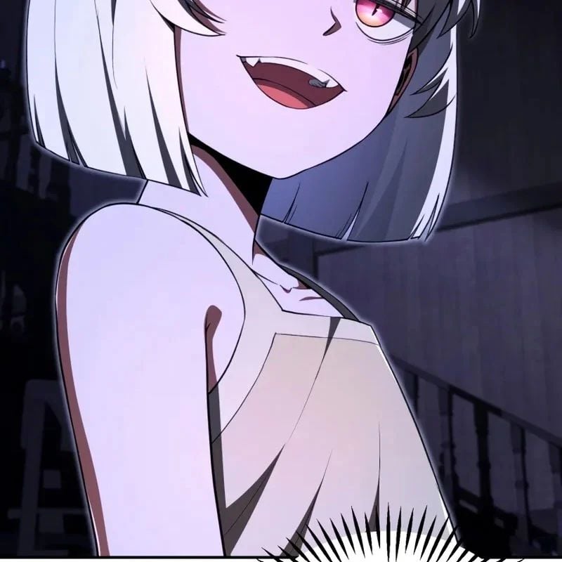 Con Trai Út Của Đại Pháp Sư Lừng Danh Chapter 107 - Trang 2