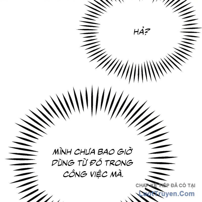 Con Trai Út Của Đại Pháp Sư Lừng Danh Chapter 107 - Trang 2