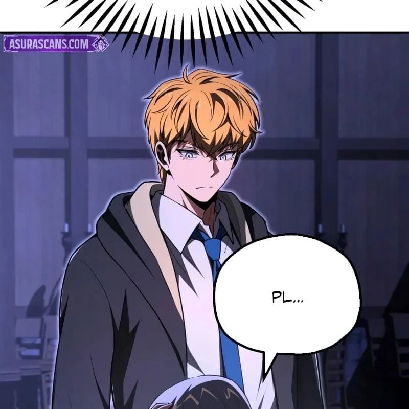 Con Trai Út Của Đại Pháp Sư Lừng Danh Chapter 107 - Trang 2