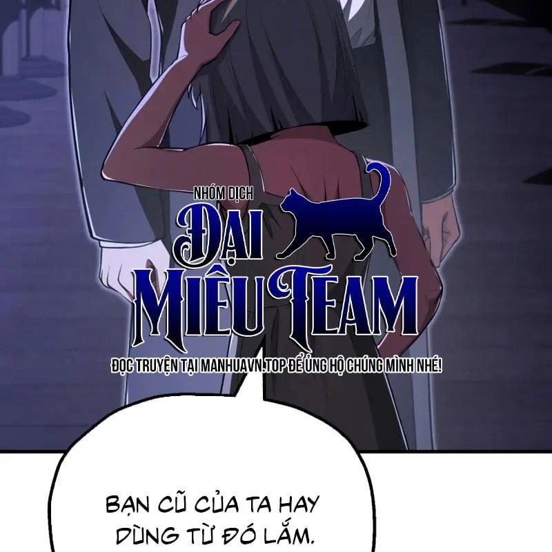 Con Trai Út Của Đại Pháp Sư Lừng Danh Chapter 107 - Trang 2