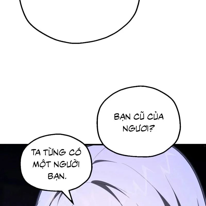 Con Trai Út Của Đại Pháp Sư Lừng Danh Chapter 107 - Trang 2