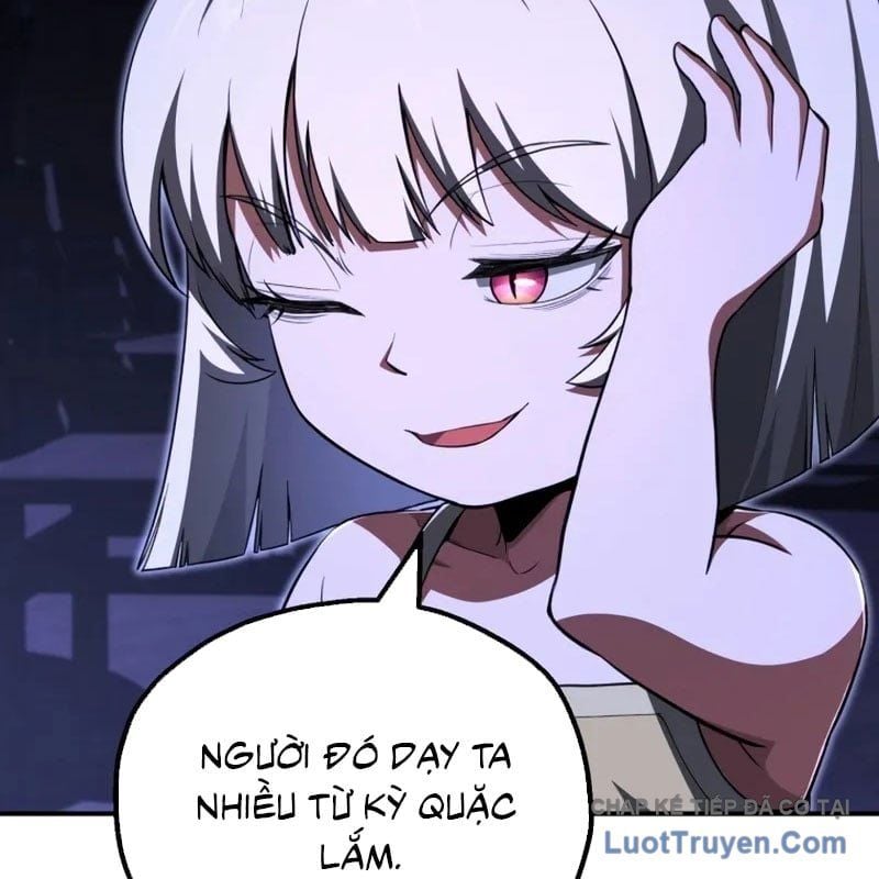 Con Trai Út Của Đại Pháp Sư Lừng Danh Chapter 107 - Trang 2