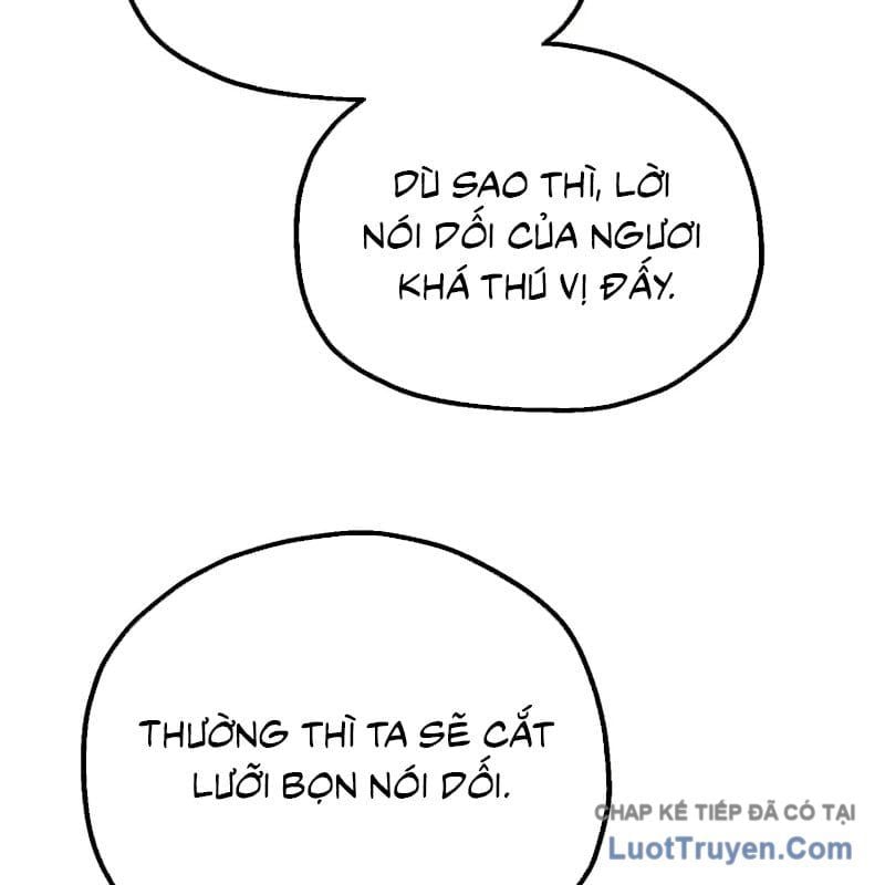 Con Trai Út Của Đại Pháp Sư Lừng Danh Chapter 107 - Trang 2