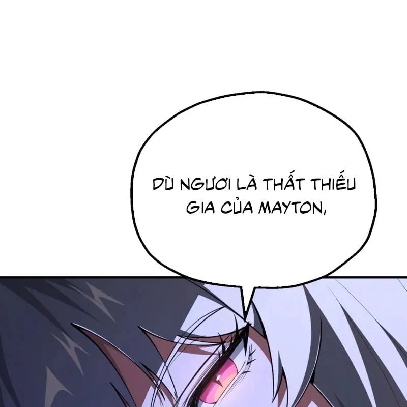 Con Trai Út Của Đại Pháp Sư Lừng Danh Chapter 107 - Trang 2