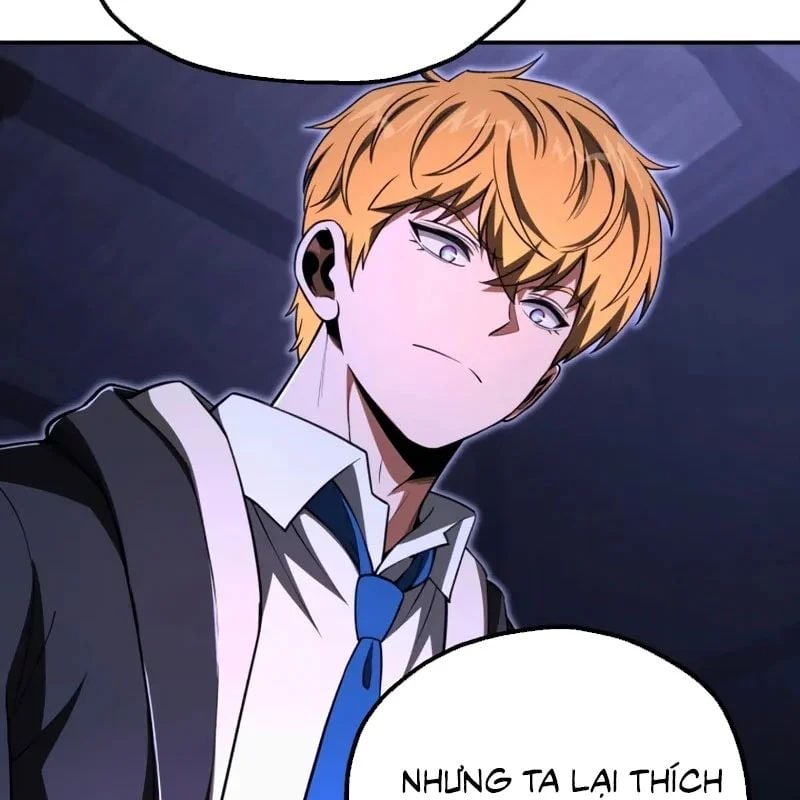 Con Trai Út Của Đại Pháp Sư Lừng Danh Chapter 107 - Trang 2