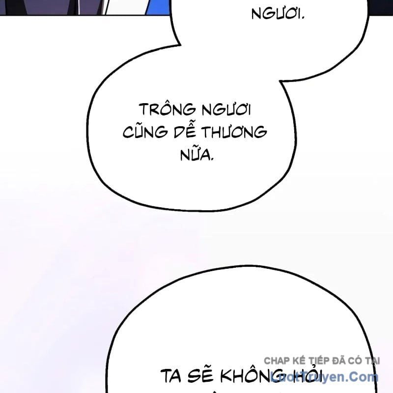 Con Trai Út Của Đại Pháp Sư Lừng Danh Chapter 107 - Trang 2