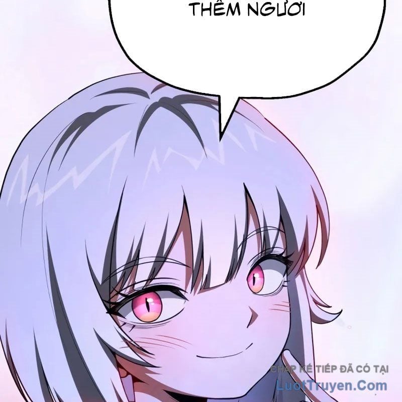 Con Trai Út Của Đại Pháp Sư Lừng Danh Chapter 107 - Trang 2