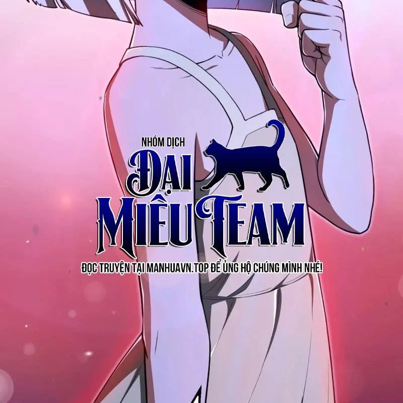 Con Trai Út Của Đại Pháp Sư Lừng Danh Chapter 107 - Trang 2