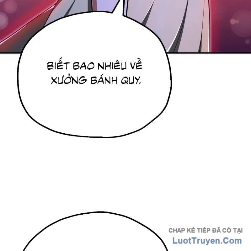 Con Trai Út Của Đại Pháp Sư Lừng Danh Chapter 107 - Trang 2