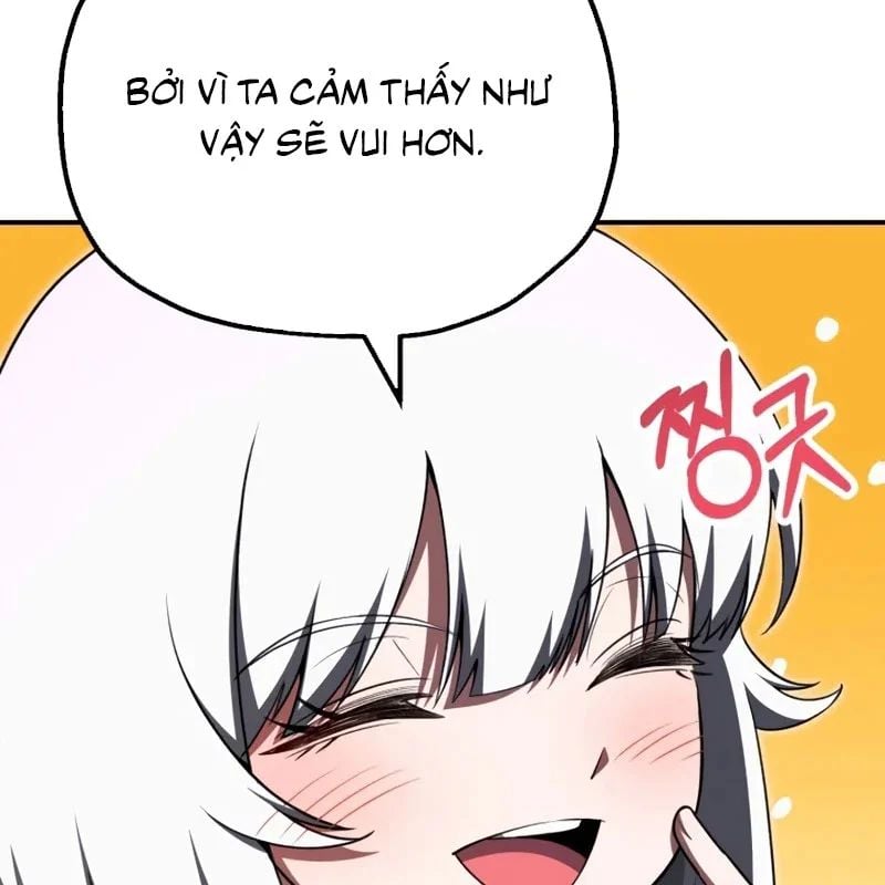 Con Trai Út Của Đại Pháp Sư Lừng Danh Chapter 107 - Trang 2