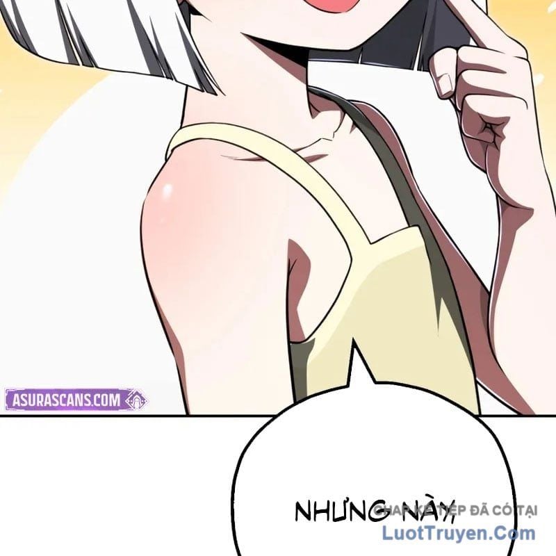 Con Trai Út Của Đại Pháp Sư Lừng Danh Chapter 107 - Trang 2