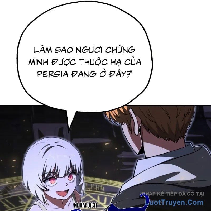 Con Trai Út Của Đại Pháp Sư Lừng Danh Chapter 107 - Trang 2