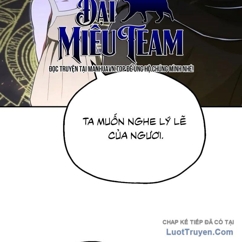 Con Trai Út Của Đại Pháp Sư Lừng Danh Chapter 107 - Trang 2