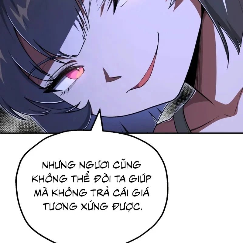 Con Trai Út Của Đại Pháp Sư Lừng Danh Chapter 107 - Trang 2