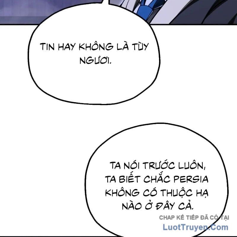 Con Trai Út Của Đại Pháp Sư Lừng Danh Chapter 107 - Trang 2