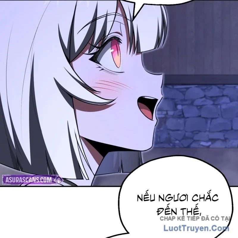 Con Trai Út Của Đại Pháp Sư Lừng Danh Chapter 107 - Trang 2