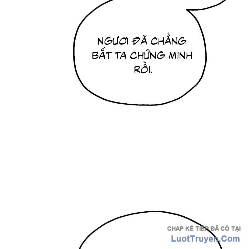 Con Trai Út Của Đại Pháp Sư Lừng Danh Chapter 107 - Trang 2