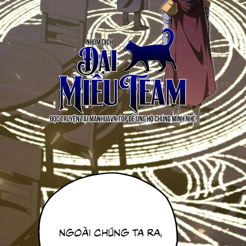 Con Trai Út Của Đại Pháp Sư Lừng Danh Chapter 107 - Trang 2