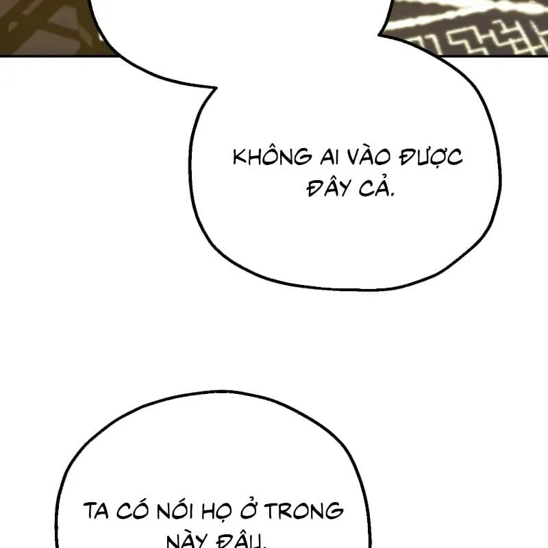 Con Trai Út Của Đại Pháp Sư Lừng Danh Chapter 107 - Trang 2