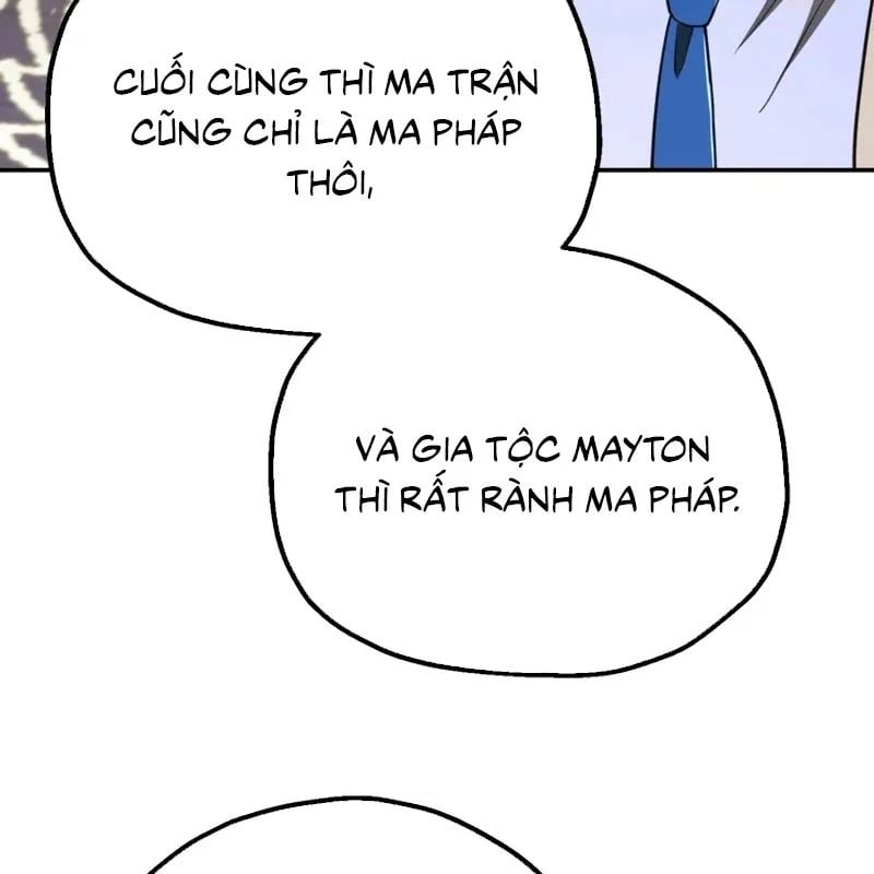 Con Trai Út Của Đại Pháp Sư Lừng Danh Chapter 107 - Trang 2
