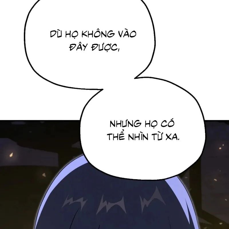 Con Trai Út Của Đại Pháp Sư Lừng Danh Chapter 107 - Trang 2