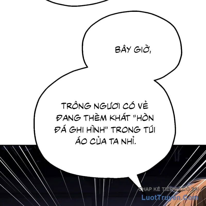Con Trai Út Của Đại Pháp Sư Lừng Danh Chapter 107 - Trang 2