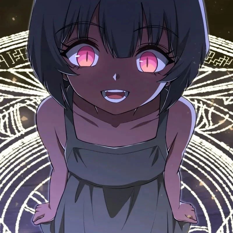 Con Trai Út Của Đại Pháp Sư Lừng Danh Chapter 107 - Trang 2