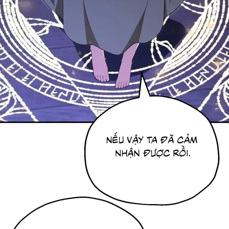 Con Trai Út Của Đại Pháp Sư Lừng Danh Chapter 107 - Trang 2