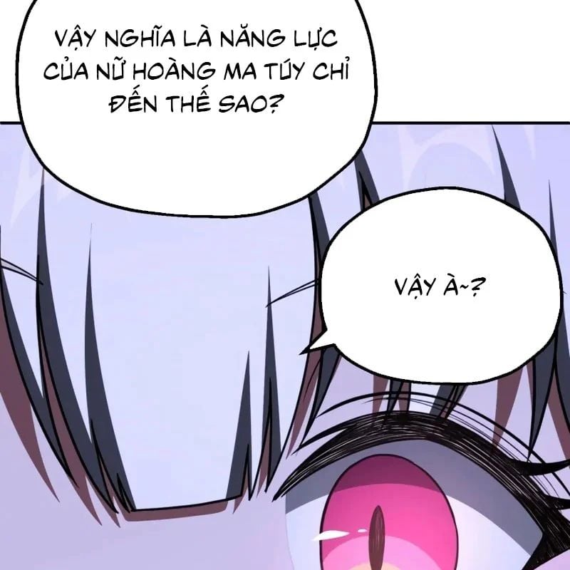 Con Trai Út Của Đại Pháp Sư Lừng Danh Chapter 107 - Trang 2