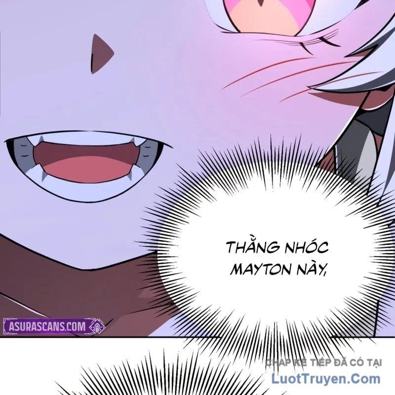 Con Trai Út Của Đại Pháp Sư Lừng Danh Chapter 107 - Trang 2