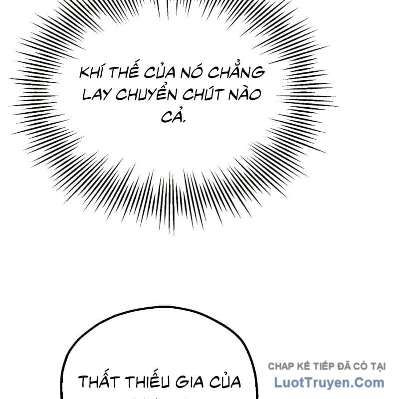 Con Trai Út Của Đại Pháp Sư Lừng Danh Chapter 107 - Trang 2