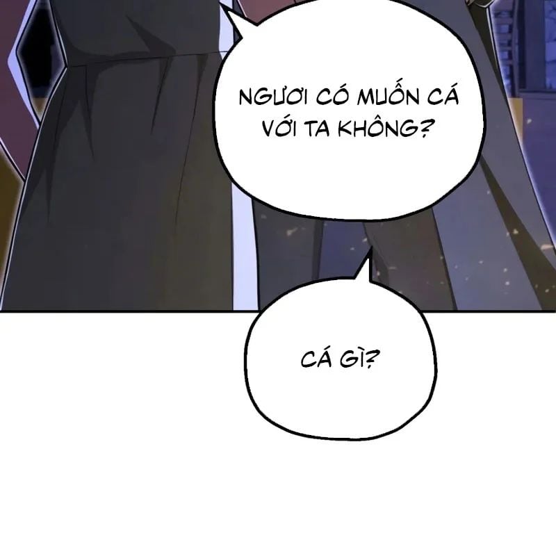 Con Trai Út Của Đại Pháp Sư Lừng Danh Chapter 107 - Trang 2