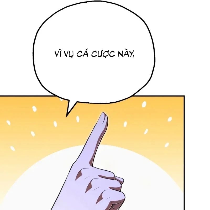 Con Trai Út Của Đại Pháp Sư Lừng Danh Chapter 107 - Trang 2