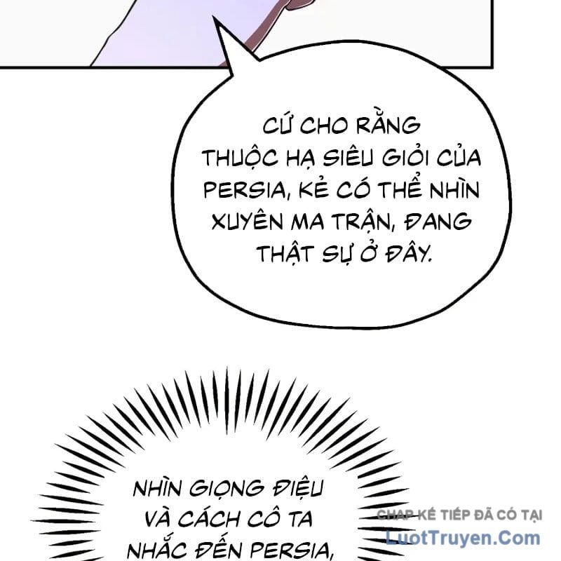 Con Trai Út Của Đại Pháp Sư Lừng Danh Chapter 107 - Trang 2