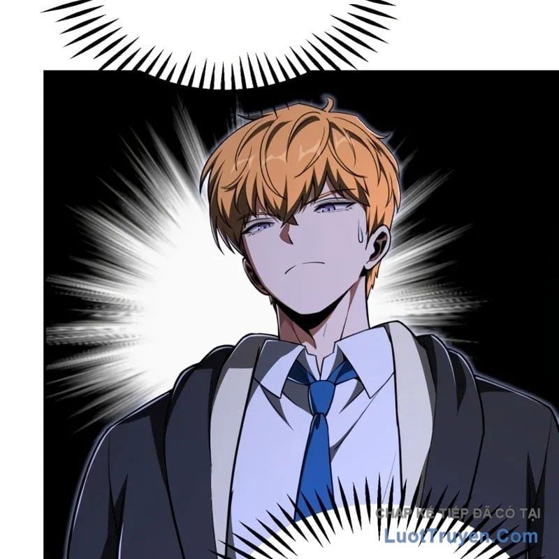 Con Trai Út Của Đại Pháp Sư Lừng Danh Chapter 107 - Trang 2