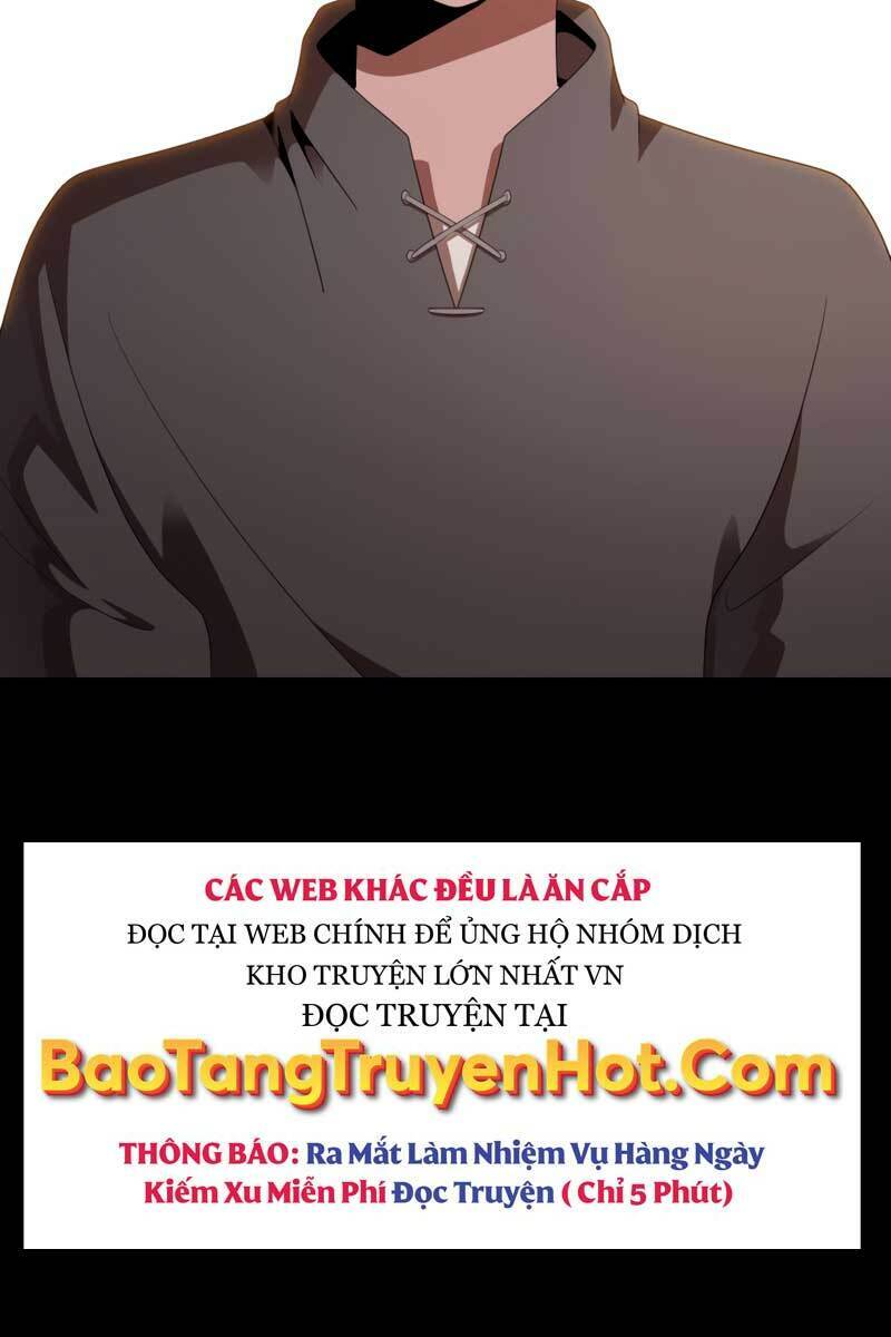 Con Trai Út Của Đại Pháp Sư Lừng Danh Chapter 3 - Trang 2