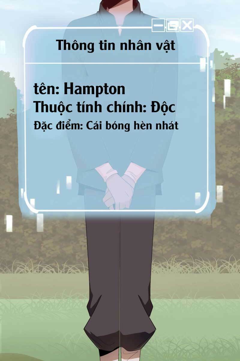 Con Trai Út Của Đại Pháp Sư Lừng Danh Chapter 3 - Trang 2