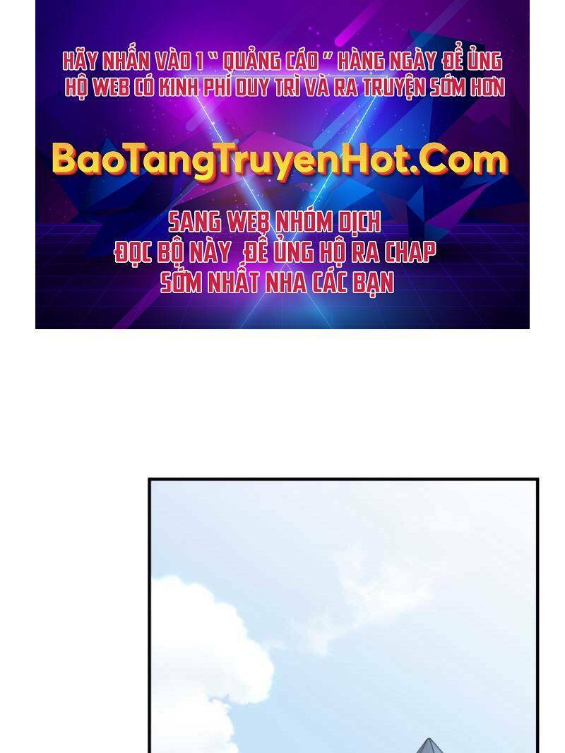 Con Trai Út Của Đại Pháp Sư Lừng Danh Chapter 5 - Trang 2