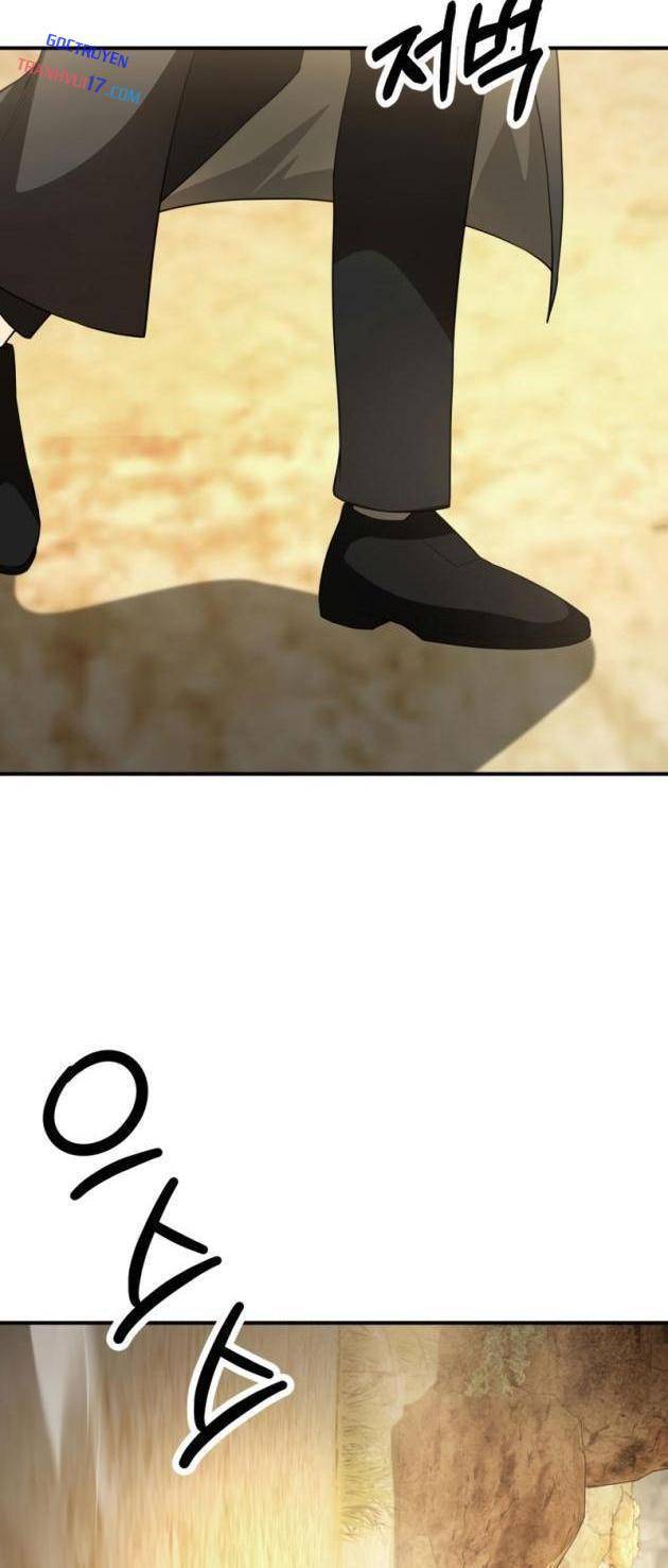 Con Trai Út Của Đại Pháp Sư Lừng Danh Chapter 92 - Trang 2