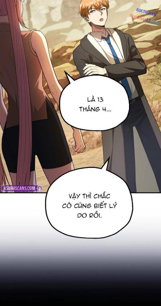 Con Trai Út Của Đại Pháp Sư Lừng Danh Chapter 92 - Trang 2